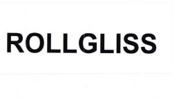 Trademark ROLLGLISS