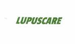 Trademark LUPUSCARE