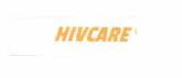 Trademark HIVCARE