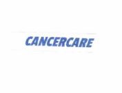 Trademark CANCERCARE