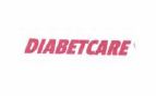 Trademark DIABETCARE