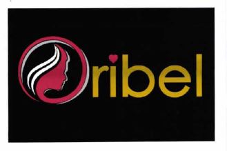 Trademark ORIBEL = Suatu Penamaan