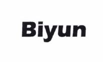 Trademark BIYUN