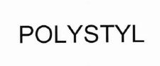 Trademark POLYSTYL