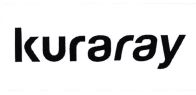 Trademark KURARAY