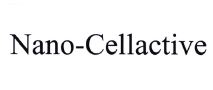 Trademark NANO-CELLACTIVE