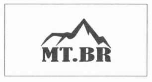 Trademark MT.BR