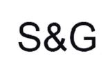 Trademark S& G