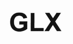 Trademark GLX