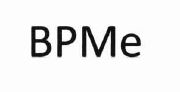 Trademark BPME