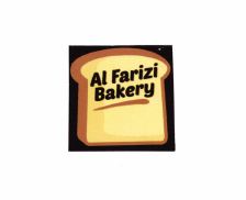 Trademark AL FARIZI BAKERY + LOGO