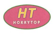 Trademark HOKKYTOP + LOGO