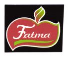 Trademark FATMA + LOGO