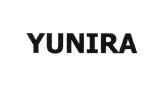 Trademark YUNIRA