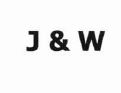 Trademark J&W