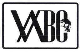 Trademark XBC + LOGO