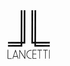 Trademark LL LANCETTI