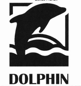 Trademark DOLPHIN