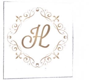 Trademark HL + LOGO