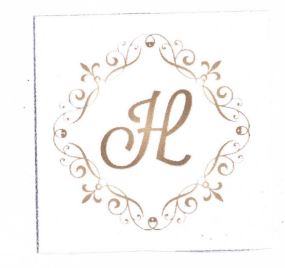 Trademark HL + LOGO