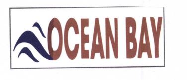 Trademark OCEAN BAY