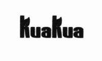 Trademark KUAKUA