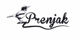 Trademark PRENJAK + LOGO