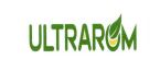 Trademark ULTRAROM + LOGO