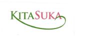 Trademark KITASUKA + LOGO