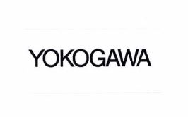 Trademark YOKOGAWA