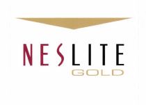 Trademark NESLITE GOLD