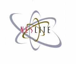 Trademark NESLITE + LOGO