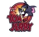 Trademark TOM & JERRY + LOGO