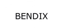 Trademark BENDIX