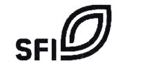 Trademark SFI + LOGO