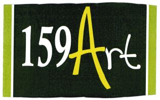 Trademark 159ART