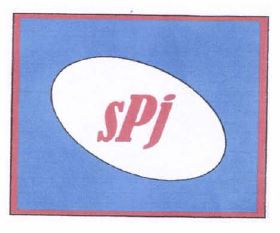 Trademark SPJ