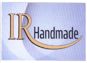 Trademark IR Handmade