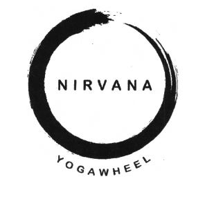 Trademark NIRVANA YOGAWHEEL