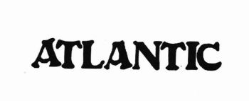 Trademark ATLANTIC