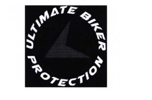 Trademark ULTIMATE BIKER PROTECTION