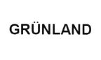 Trademark GRUNLAND