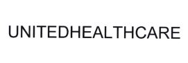 Trademark UNITEDHEALTHCARE