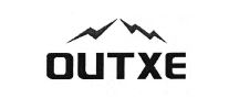 Trademark OUTXE + LOGO