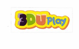 Trademark 3DUPIAY