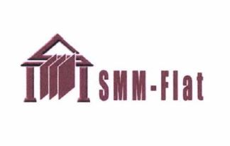 Trademark SMM-FLEX