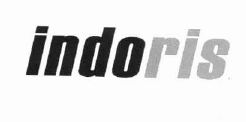 Trademark INTLORIS