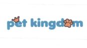 Trademark PET KINGDOM
