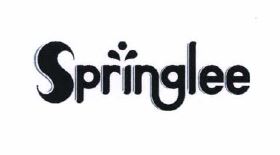 Trademark SPRINGLEE