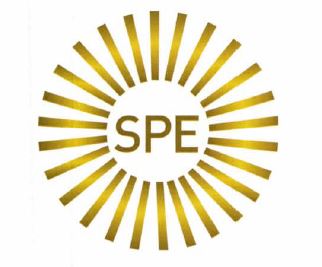 Trademark SPE